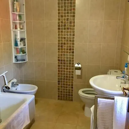 Casa Da Forxa, Renovated Former Forge/ Smithy Lugo