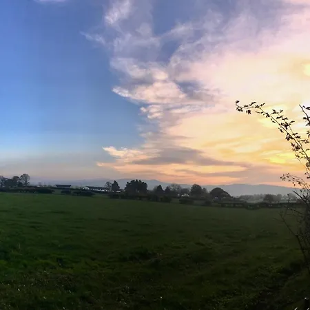 Casa Da Forxa, Renovated Former Forge/ Smithy Casa vacanze Lugo