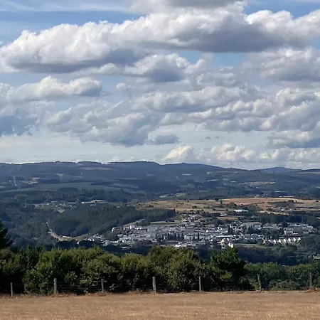 Casa vacanze Casa Da Forxa, Renovated Former Forge/ Smithy